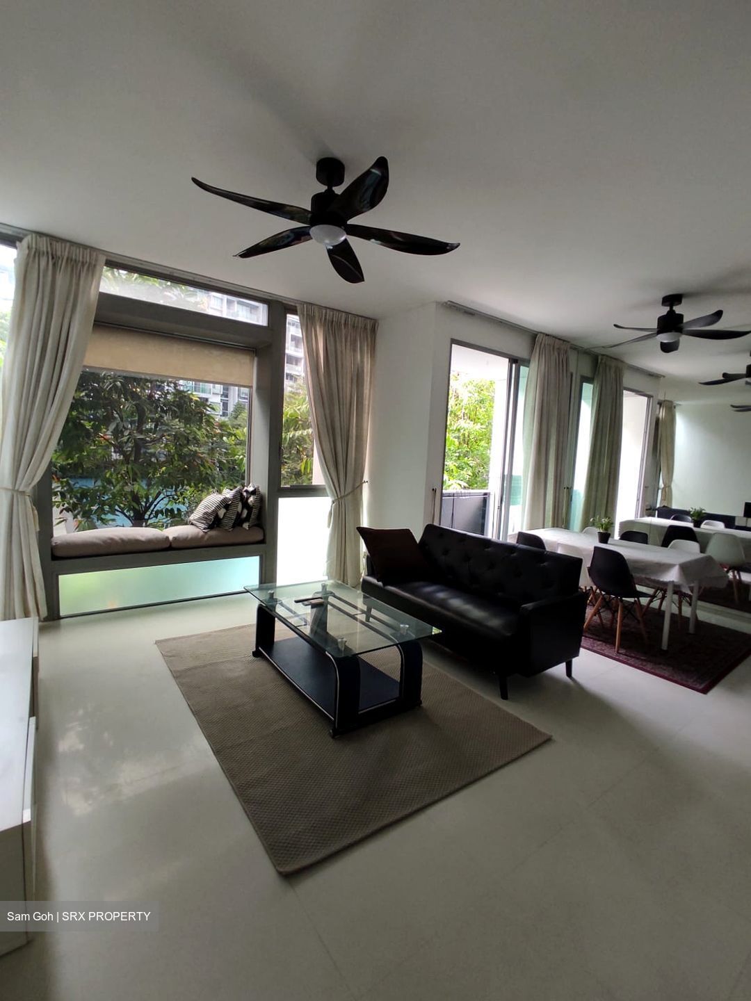 Botannia (D5), Condominium #488078251